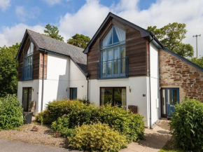 Holiday Home Haven by Interhome